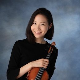 Studiokonzerte 2025/2026 - Begegnung mit ... in Singen