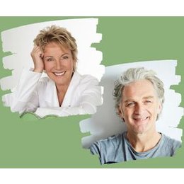 Alte Liebe in Gifhorn