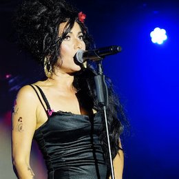 Forever Young – The Story of the 27 Club in Gifhorn