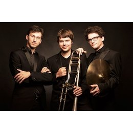 Oberrhein Konzertreihe in Offenburg