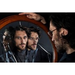 Eigenveranstaltungen 2025 - Vladimir Kornéev in Münster