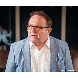 Professor Mamlock - Schauspiel in Nettetal