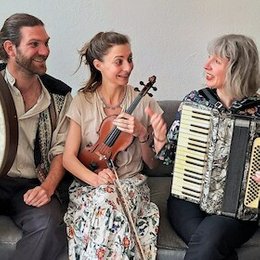 2026-2027 - Shuanda in Hemsbach