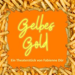 Gelbes Gold in Osnabrück