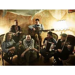 Raggle Taggle Folk in Eislingen