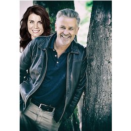 KALTER WEISSER MANN in Seesen