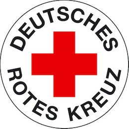 Blutspende - Schenke Leben, Spende Blut! in Celle