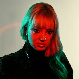 Turning Tables - A tribute to Adele - Jasmin Graf und Pianist Arne Donadell in Greiz