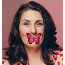 Nina Deißler - Das Schweigen der Männer in Otterndorf