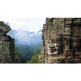 Vietnam / Angkor (Kambodscha) - Vortrag mit Peter Witt in Schweinfurt