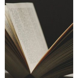 Da rennt der Schmäh … - Eine ethnografische Erkundung mit Musik von Kerstin Slawek, Hannes Liebmann und Niclas Ramdohr in Wuppertal