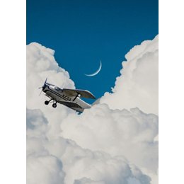 Saison 25 / 26 - Märchenzeit für Erwachsene in Offenburg