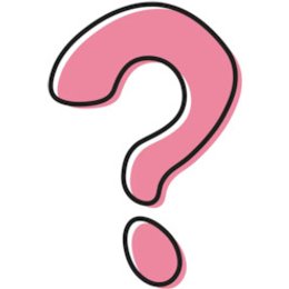 Überraschungsabend in Vechta