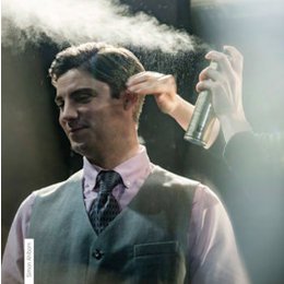 Agatha Christie: Der Tod auf dem Nil in Vechta