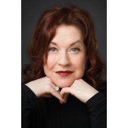 Autumn Leaves - Weltmusik mit dem „Trio Invitation feat. DaniElla“ & Gästen in Laufen