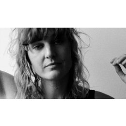 2025 - Q4 - PANO in Heidelberg