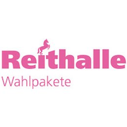 Abonnement 25/26 - Reithallen-Paket in Offenburg