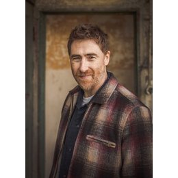 JAMIE LAWSON in Hamburg