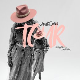 MAD HATTER´S DAUGHTER in Hamburg