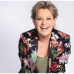 Endlich allein in Betzdorf