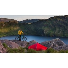 Dia Vortrag - Dia-Vortrag Irland - Wild Atlantic Ride in Greiz