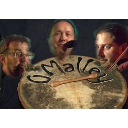 O´Malley - O´Malley in Feucht