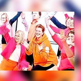 Musical-Matinée im Mai - Where the Magic Happens in Eckernförde