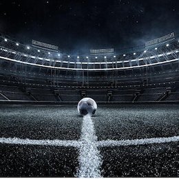 RX Masters 2026/27 - RX Stuttgart - AD Leipzig in Stuttgart