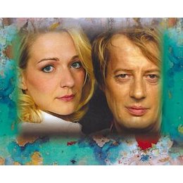 Programm 2025/2026 - Wer hat Angst vor Virginia Woolf in Schüttorf