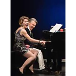 Und immer wieder geht die Sonne auf! - Und immer wieder geht die Sonne auf! in Hofheim am Taunus