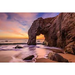 Bretagne - Land im Meer - Bretagne - Land im Meer in Hofheim am Taunus