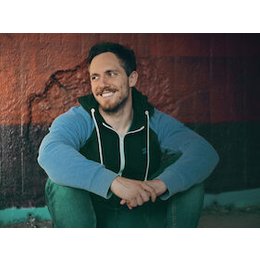 September 2026 - GASTSPIEL Max Osswald • Freude in Lutherstadt Wittenberg