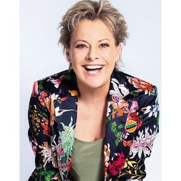 Theatersaison 2025/2026 - Endlich allein?! - Komödie am Altstadtmarkt in Reichelsheim