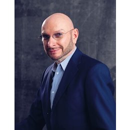 Theatersaison 2025/2026 - Das perfekte Geschenk - Komödie am Altstadtmarkt - Es gibt noch Karten an der Abendkasse (ab 19 Uhr ge in Reichelsheim