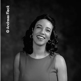 Chelsea Marilyn Zurflüh -