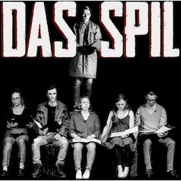 Show/Theater/Literatur 25/26 - Das Spil in Lörrach