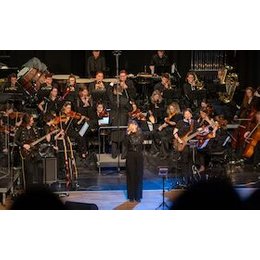 Philharmonic Rock - Abenteuerland in Weinböhla