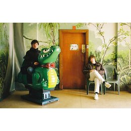 GETDOWN SERVICES in München