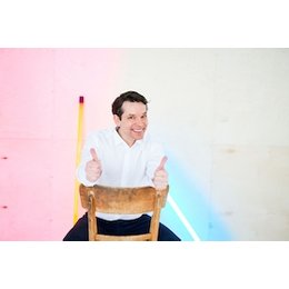 Saison 25 / 26 - Peter und der Wolf in Offenburg