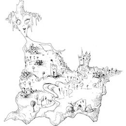 Saison 25 / 26 - Die Schneekönigin in Offenburg