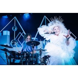 Saison 25 / 26 - Die Schneekönigin in Offenburg