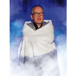 Kulturfuchs - Natürliche Intelligenz - letzter Versuch! in Ennepetal