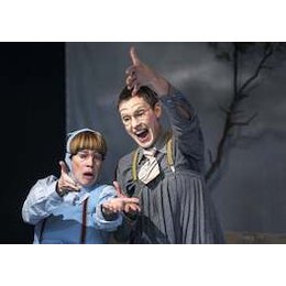 Kulturhaus-Familienveranstaltungen - Hühner in Kehl