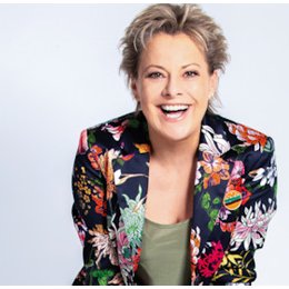 Endlich allein - Komödie von Lawrence Roman in Nordhorn