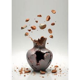 Der zerbrochene Krug - Lustspiel von Heinrich von Kleist in Nordhorn