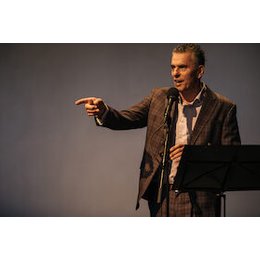 Her(t)z & Töne - Ick wunder mir über jarnischt mehr in Meißen