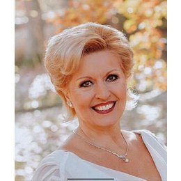 Her(t)z & Töne - Heimatland Operette in Meißen