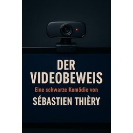 Der Videobeweis - Premiere in Wiesbaden