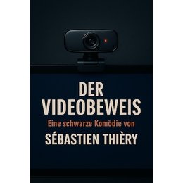 Der Videobeweis in Wiesbaden