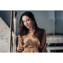 Meine tolle Scheidung in Wiesbaden